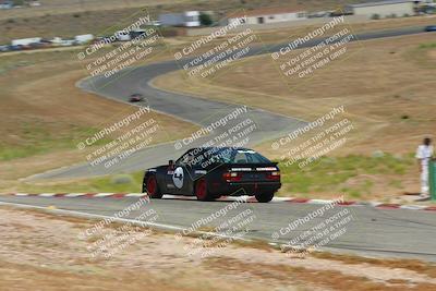 media/May-20-2023-Nasa (Sat) [[10d3e13866]]/Race Group B/Race/